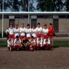 1976 tm 1984 rava